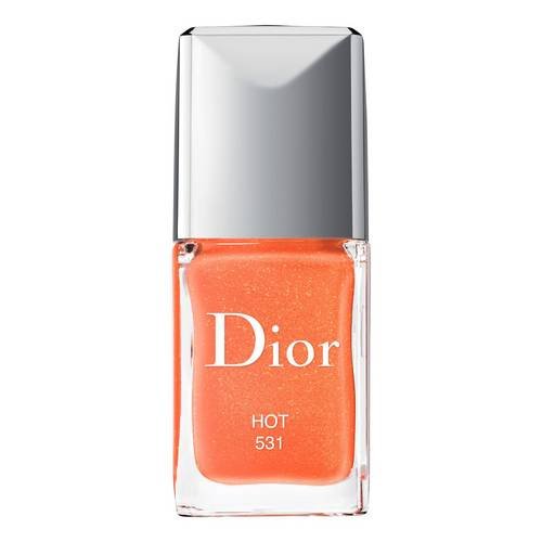 Dior-Dior Vernis - High Color Nail Polish - Manicure, Shine & Dior-Dior Vernis - High Color Nail Polish - Manicure, Shine &